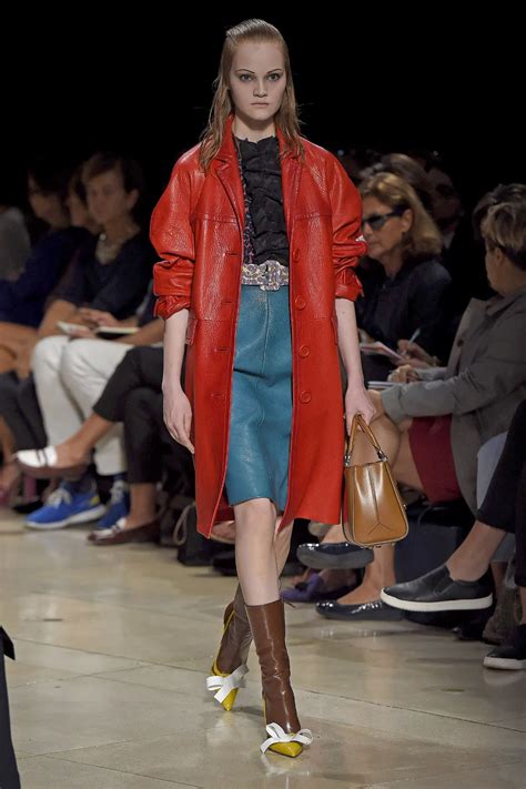 miu miu chaussures ete 2015|Spring Summer 2015 Fashion Show .